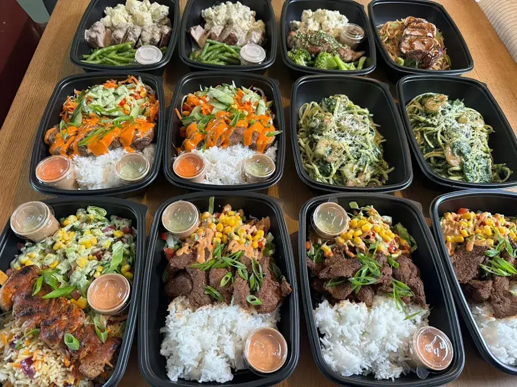 Anskûve_Hippolytushoef_slider_image_1