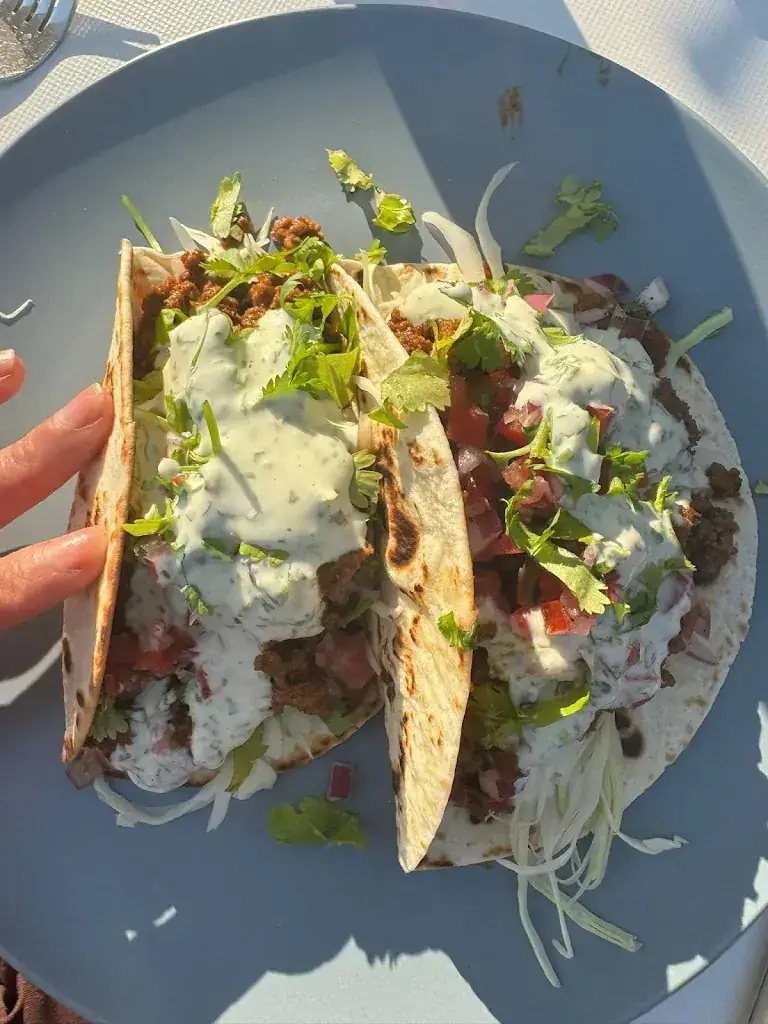 Anskûve_Hippolytushoef_slider_image_2