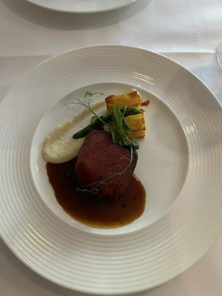 Menu_Restaurant WIJS_Paulowna_immagine_1