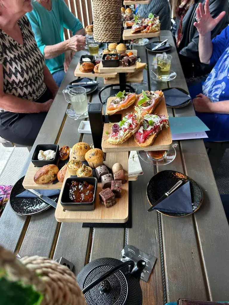 Menu_Restaurant WIJS_Paulowna_immagine_2