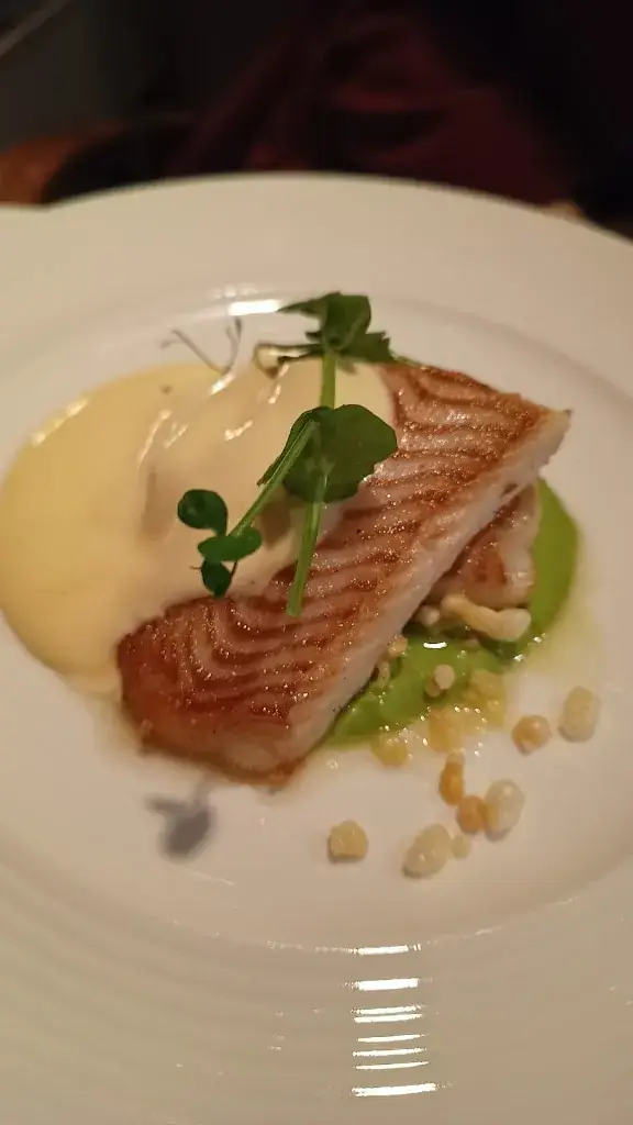 Menu_Restaurant WIJS_Paulowna_immagine_4