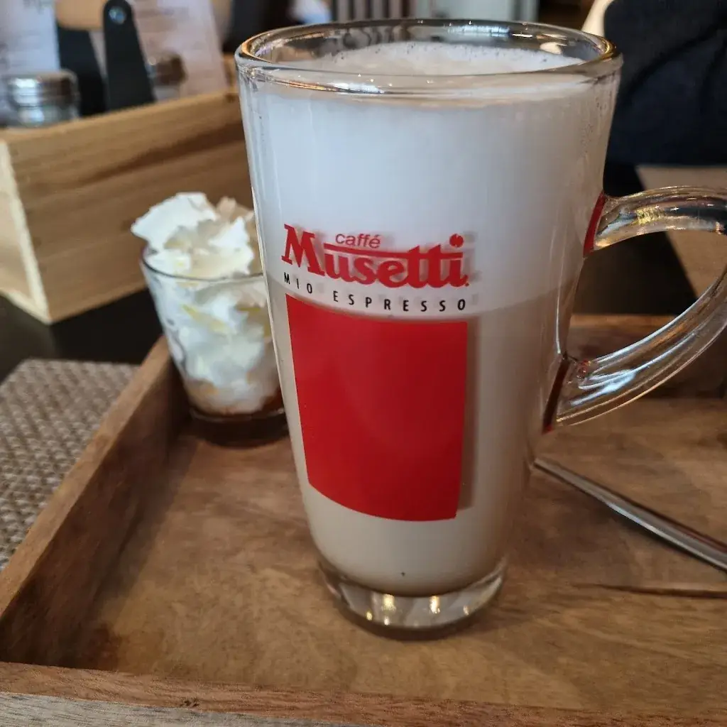 Menu_Restaurant WIJS_Paulowna_immagine_5