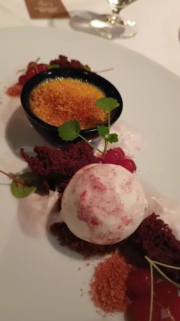 Menu_Restaurant WIJS_Paulowna_immagine_6