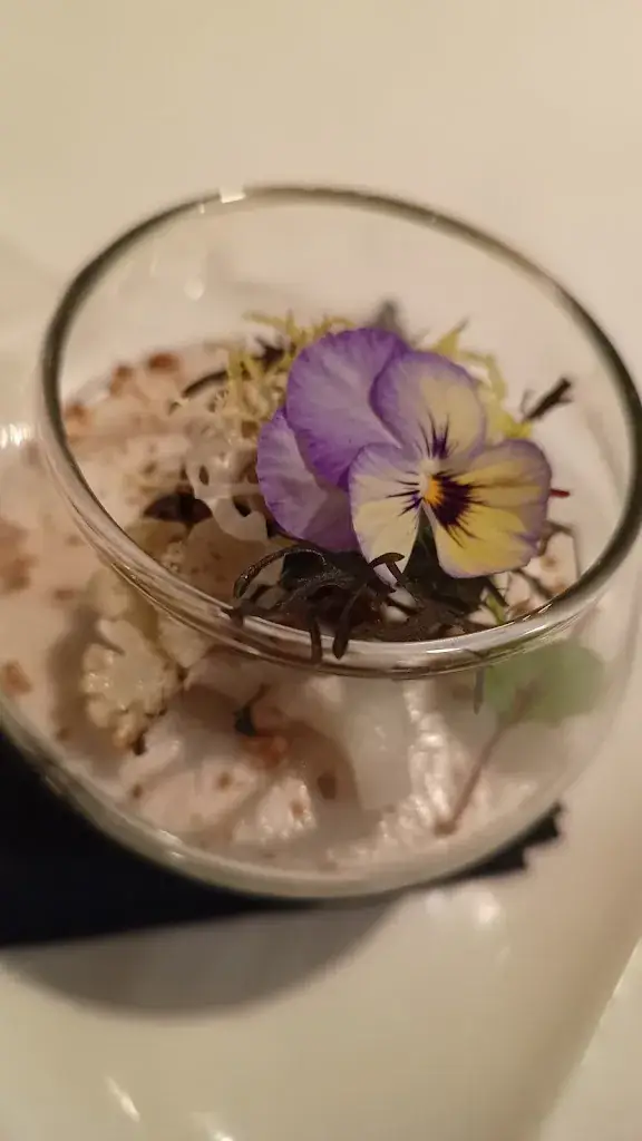 Menu_Restaurant WIJS_Paulowna_immagine_7