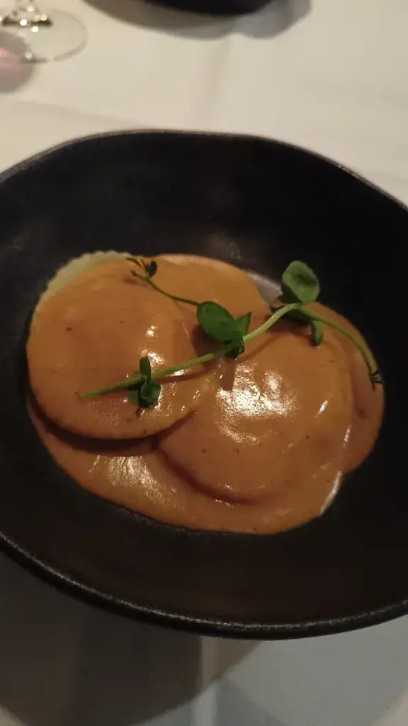 Menu_Restaurant WIJS_Paulowna_immagine_8