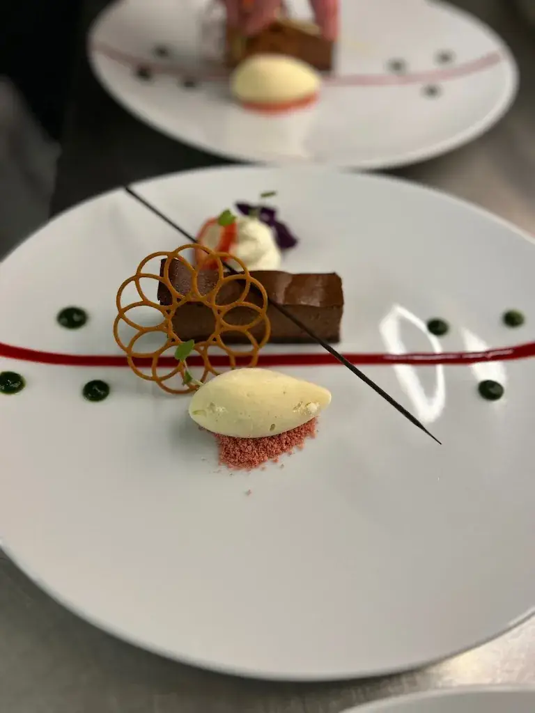 Menu_Restaurant WIJS_Paulowna_immagine_9