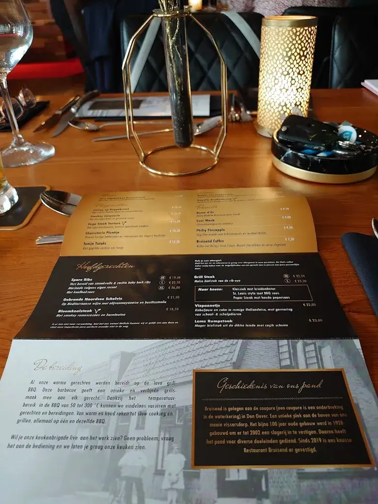 Menu_Pizzeria Pescatore_Oever_image_1