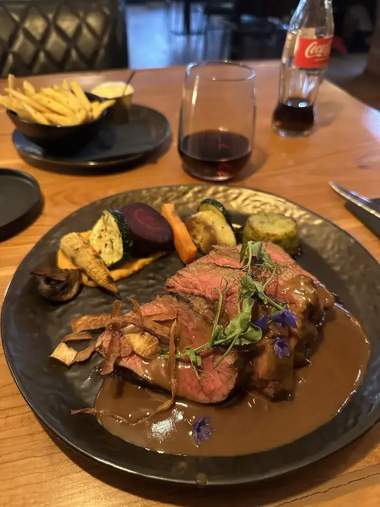 Menu_Pizzeria Pescatore_Oever_image_4