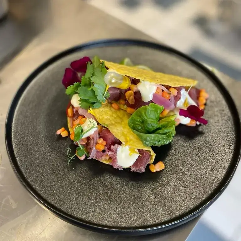 Menu_Pizzeria Pescatore_Oever_image_7