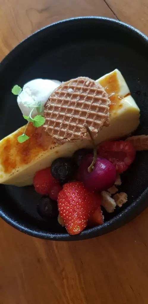 Menu_Pizzeria Pescatore_Oever_image_8