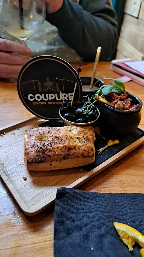 Menu_Pizzeria Pescatore_Oever_image_9