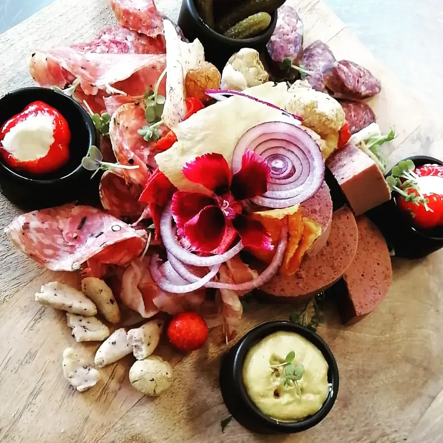 Pizzeria Pescatore_Oever_slider_image_2