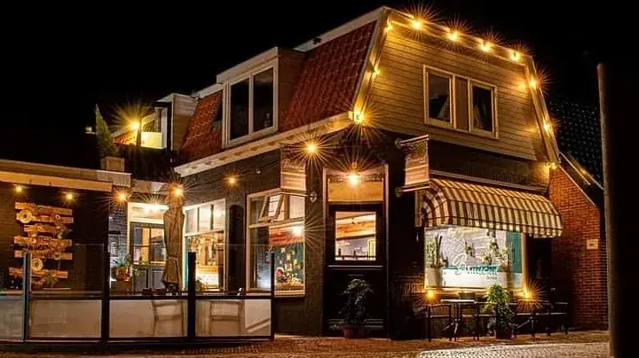 Pizzeria Pescatore_Oever_slider_image_3