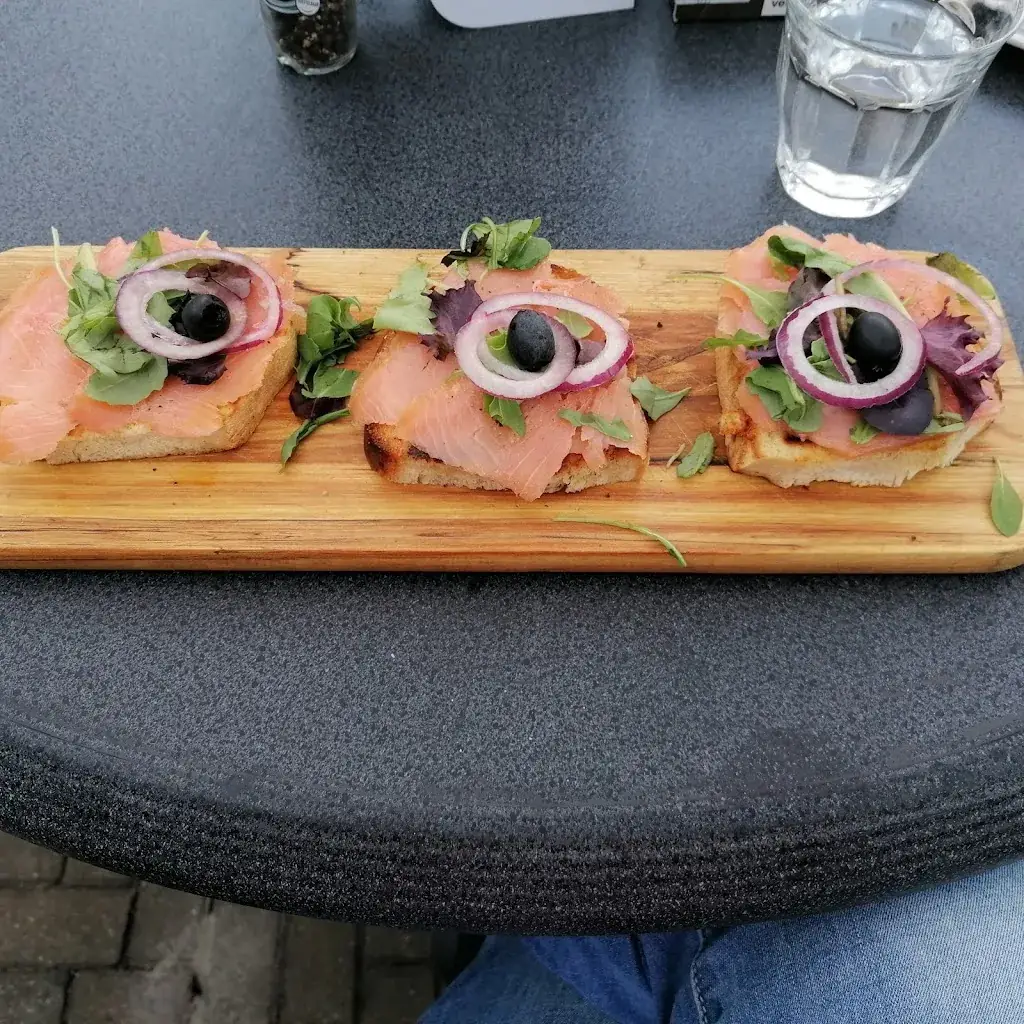 Menu_La Dolce Vita_Hippolytushoef_image_1