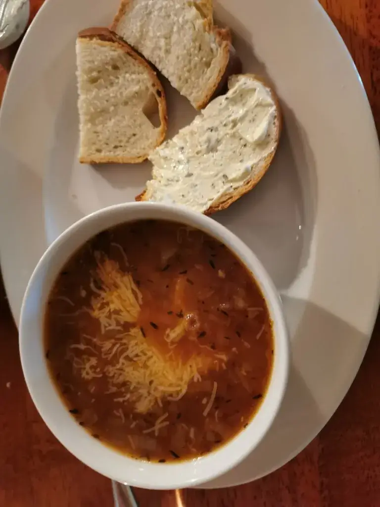 Menu_La Dolce Vita_Hippolytushoef_image_3