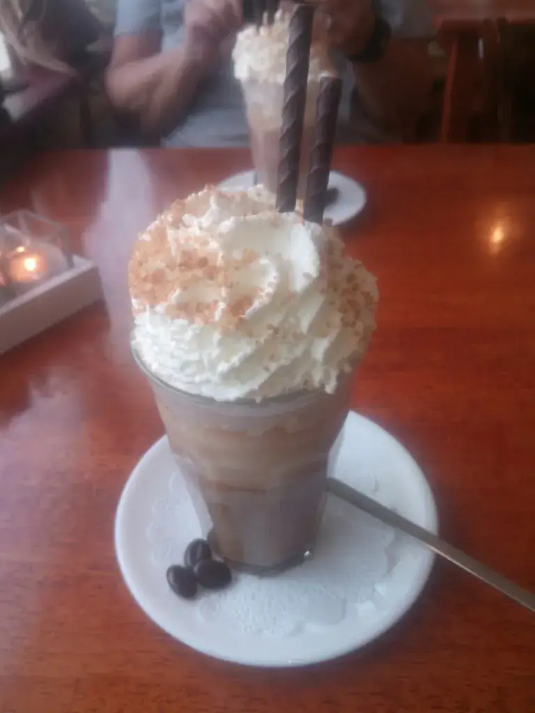 Menu_La Dolce Vita_Hippolytushoef_image_4