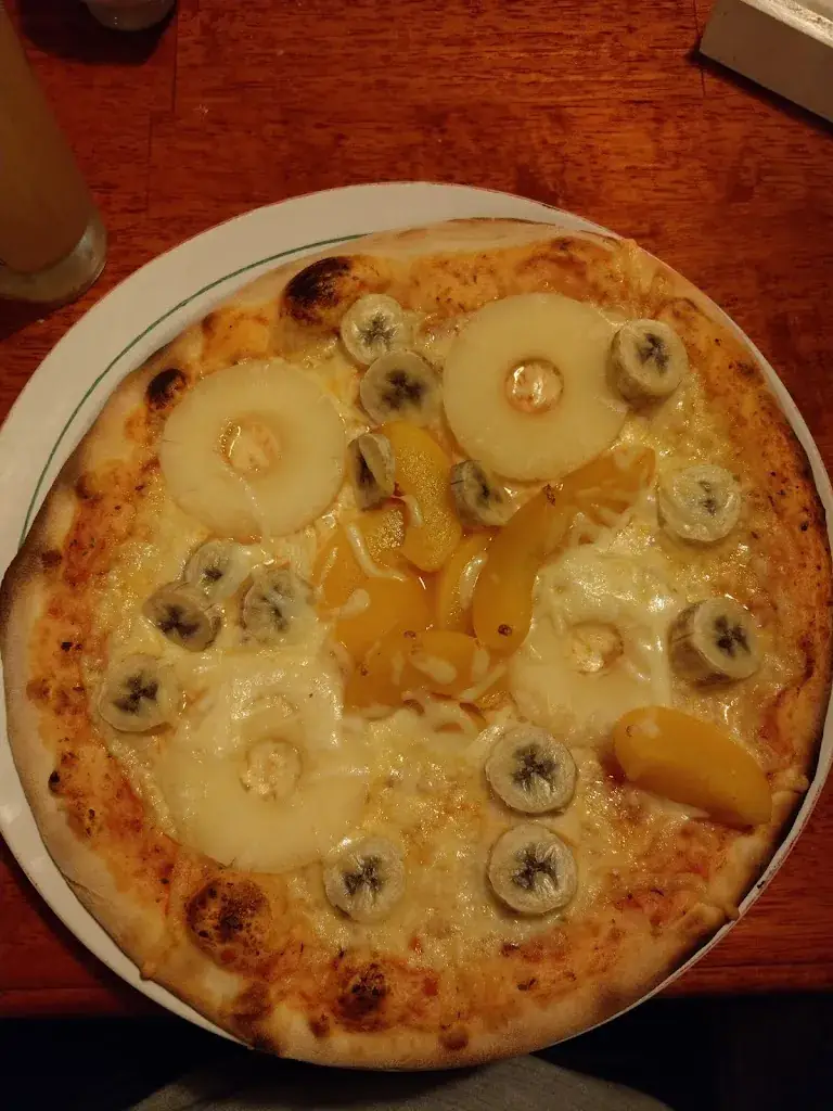 Menu_La Dolce Vita_Hippolytushoef_image_5