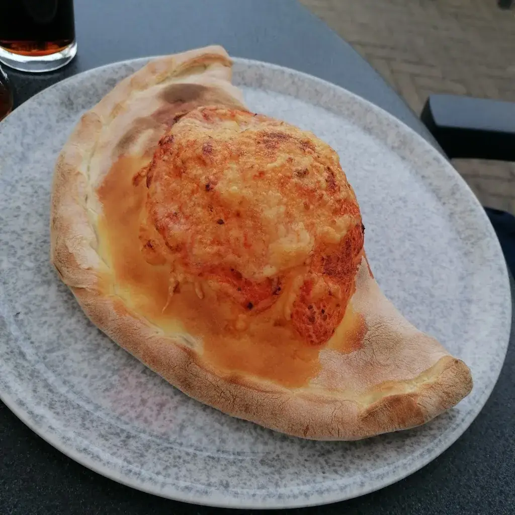 Menu_La Dolce Vita_Hippolytushoef_image_6