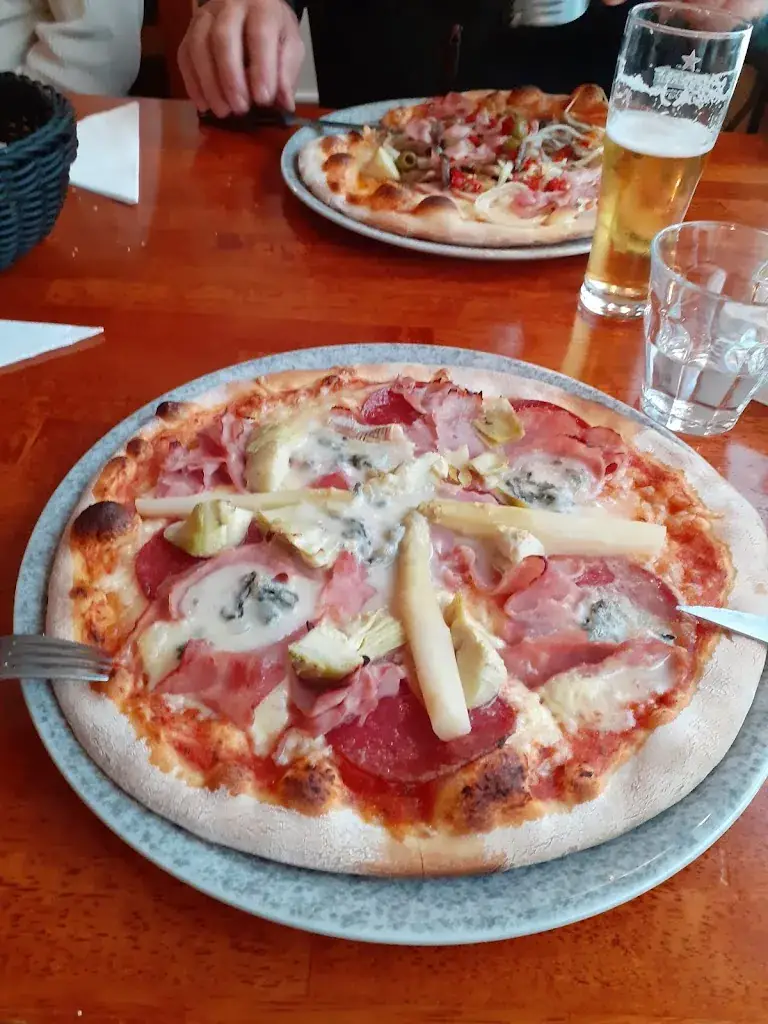 Menu_La Dolce Vita_Hippolytushoef_image_7