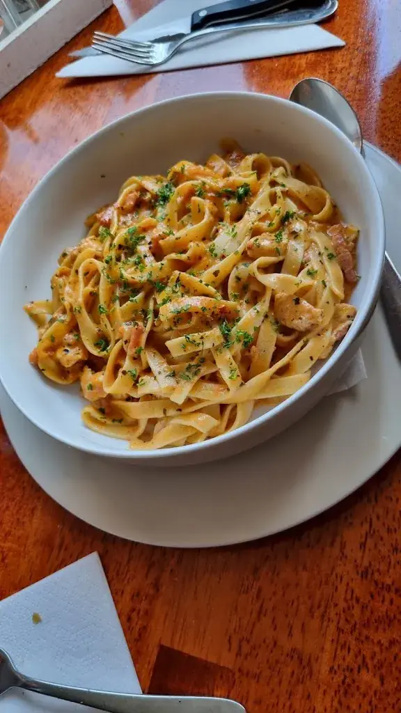 Menu_La Dolce Vita_Hippolytushoef_image_8