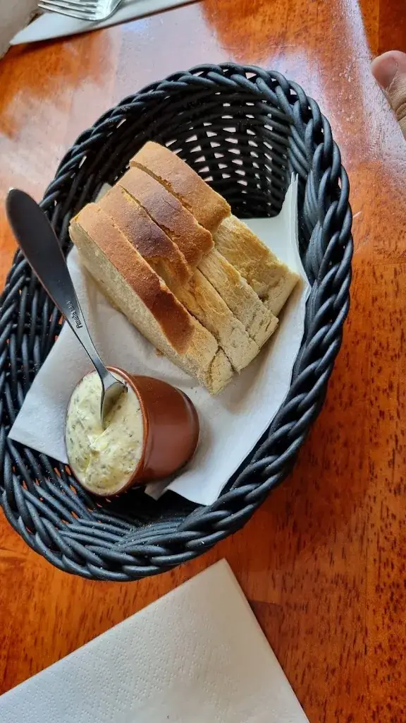 Menu_La Dolce Vita_Hippolytushoef_image_9