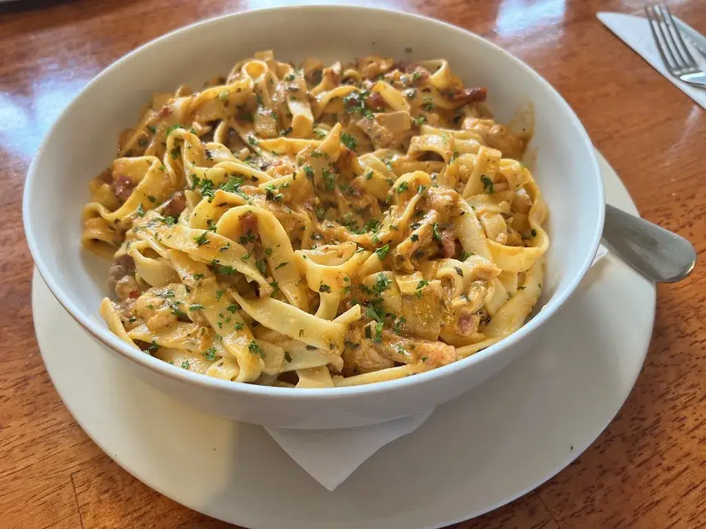 La Dolce Vita_Hippolytushoef_slider_image_2