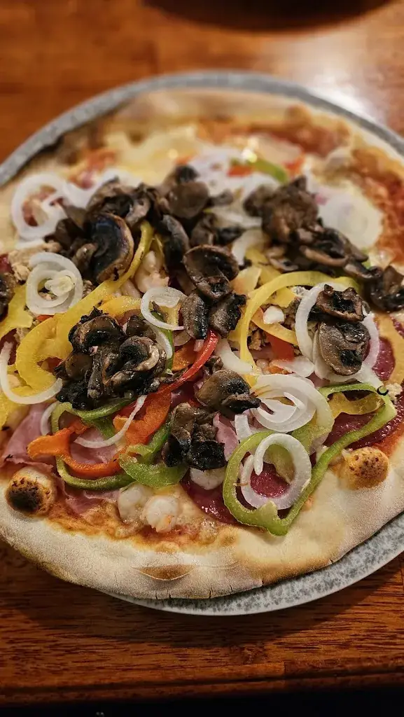 La Dolce Vita_Hippolytushoef_slider_image_3