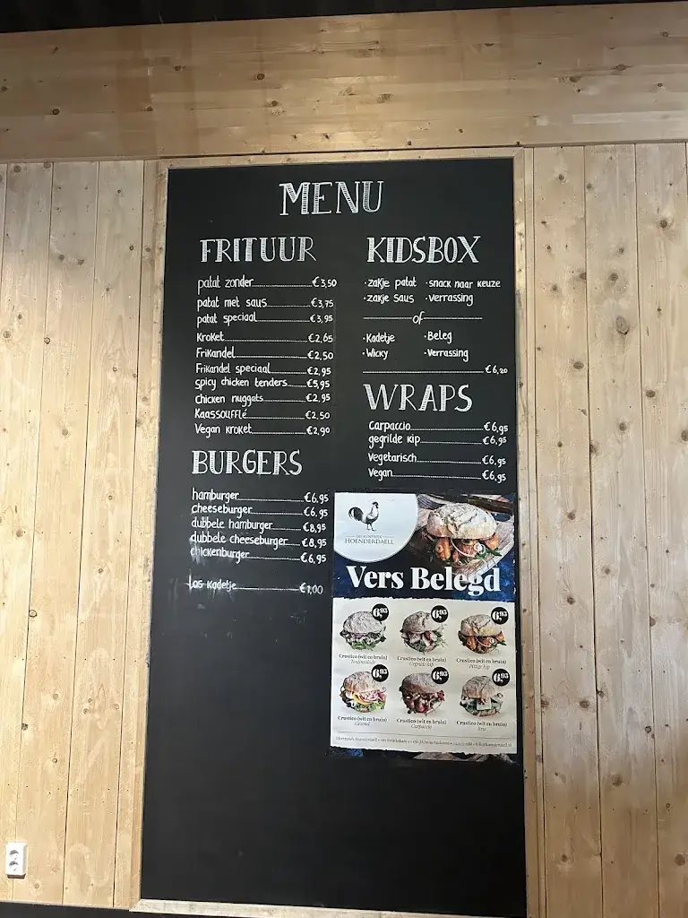 Menu_Restaurant Landgoed Hoenderdaell_Paulowna_image_2