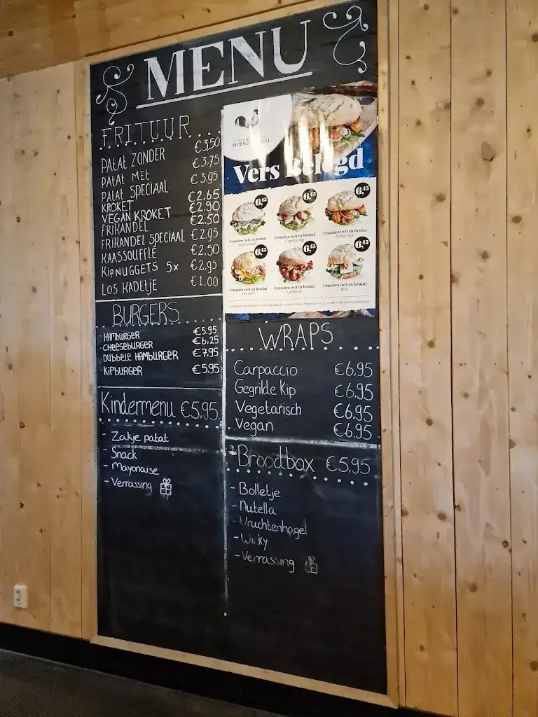 Menu_Restaurant Landgoed Hoenderdaell_Paulowna_image_3