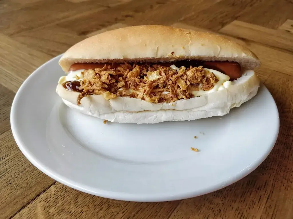 Menu_Restaurant Landgoed Hoenderdaell_Paulowna_image_4