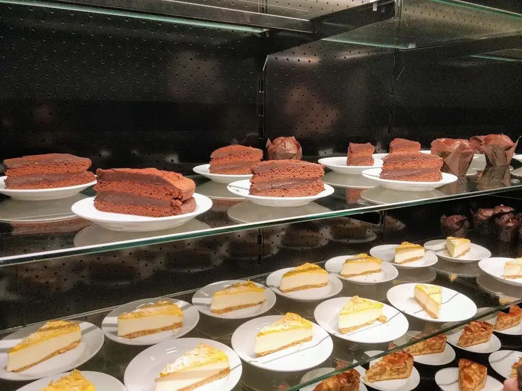 Menu_Restaurant Landgoed Hoenderdaell_Paulowna_image_5