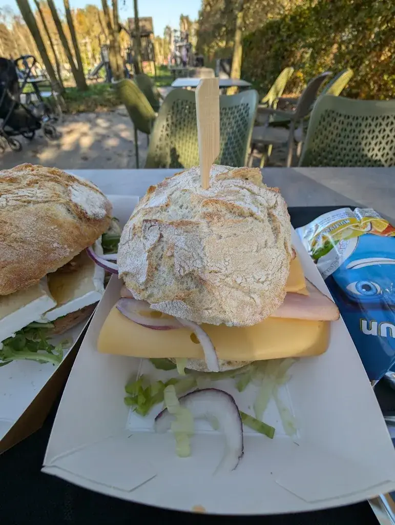 Menu_Restaurant Landgoed Hoenderdaell_Paulowna_image_6