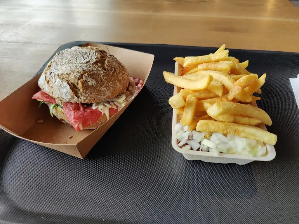 Menu_Restaurant Landgoed Hoenderdaell_Paulowna_image_8