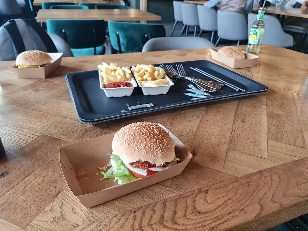 Menu_Restaurant Landgoed Hoenderdaell_Paulowna_image_9