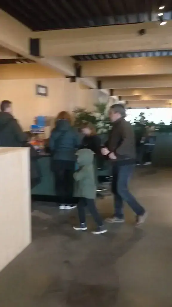 Restaurant Landgoed Hoenderdaell_Paulowna_slider_image_2