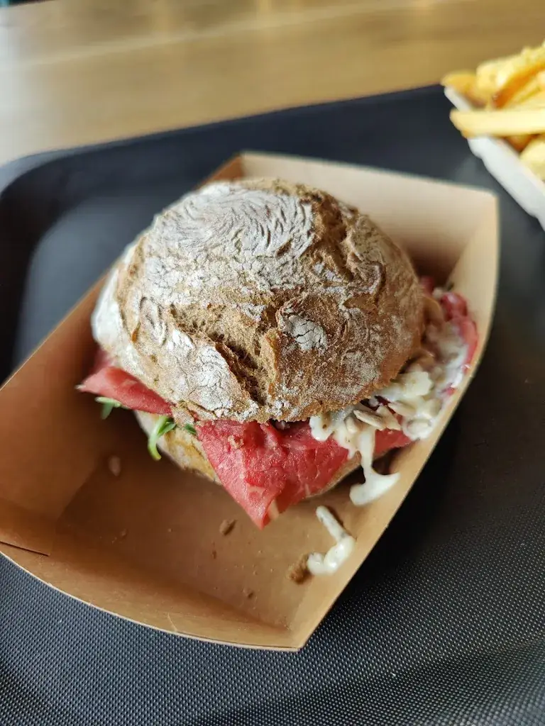 Restaurant Landgoed Hoenderdaell_Paulowna_slider_image_3