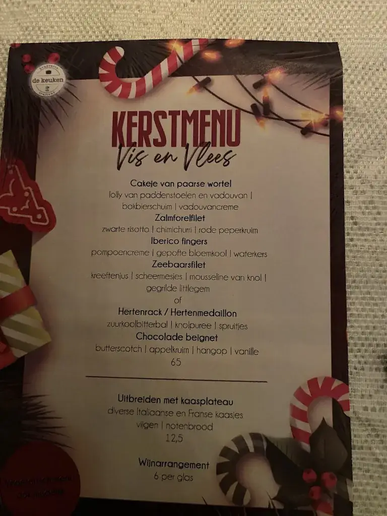 Menu_Brasserie de Keuken_Schagerbrug_image_2