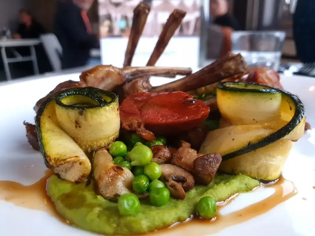 Menu_Brasserie de Keuken_Schagerbrug_image_5