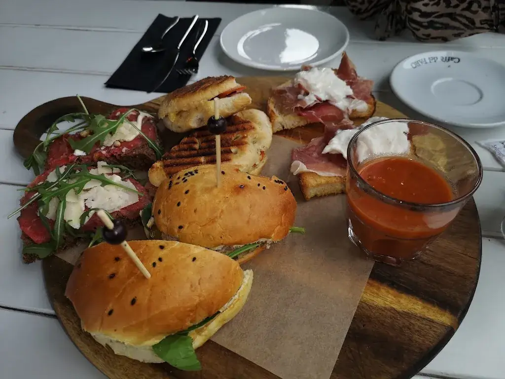 Menu_Brasserie de Keuken_Schagerbrug_image_6