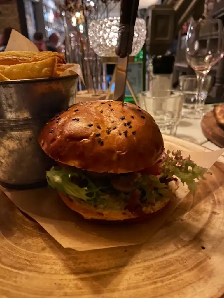 Menu_Brasserie de Keuken_Schagerbrug_image_7