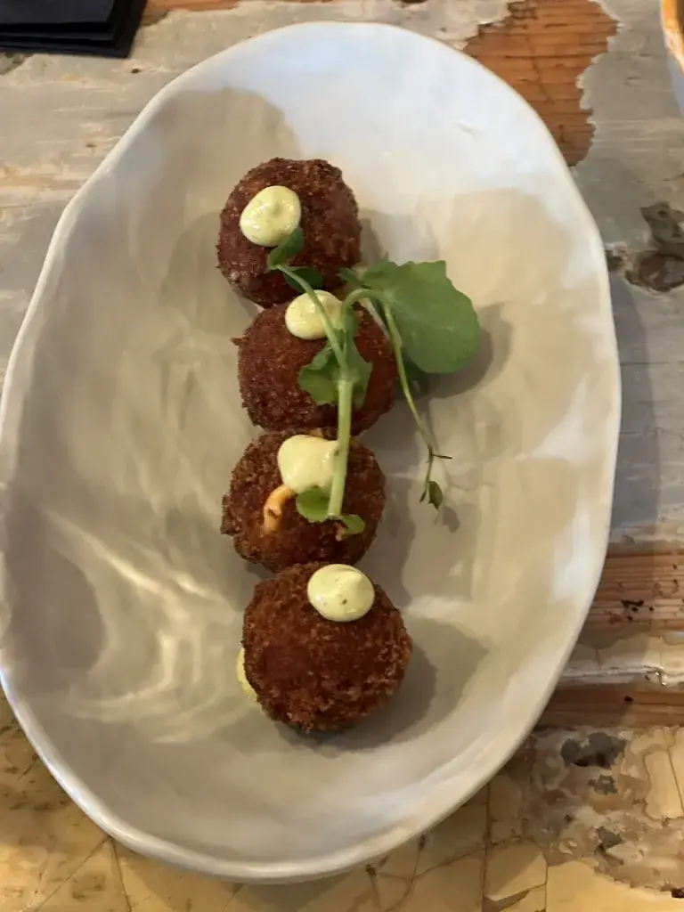 Pauline VILLOT_Brasserie de Keuken_Schagerbrug_review