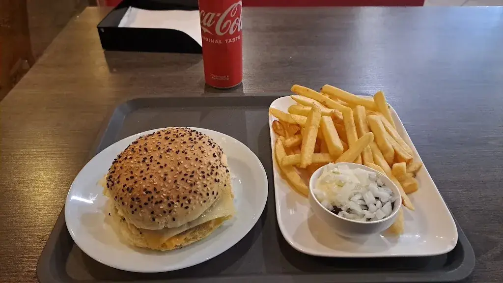 Cafetaria De Brink_Wieringerwerf_slider_image_2