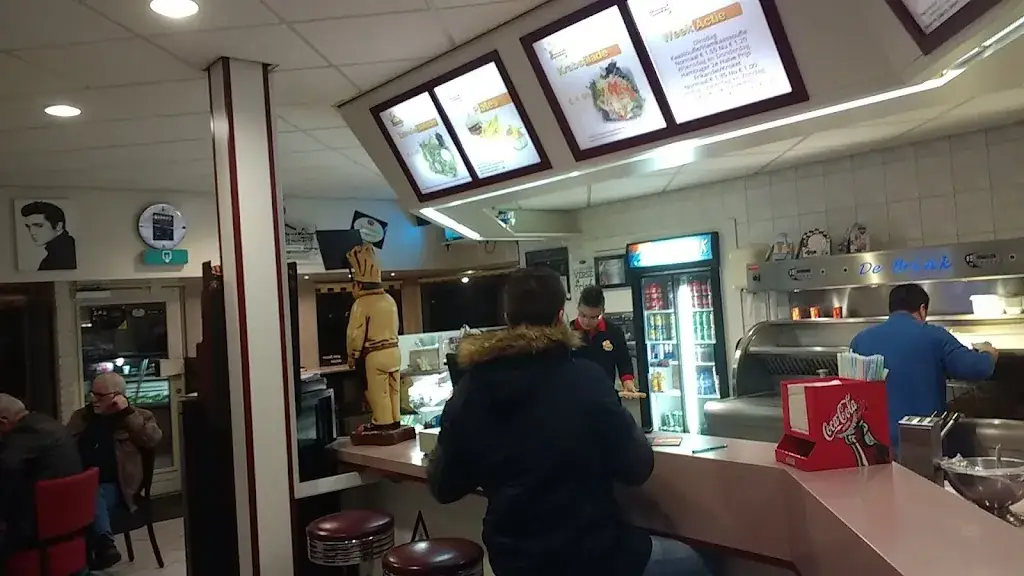 Cafetaria De Brink_Wieringerwerf_slider_image_3