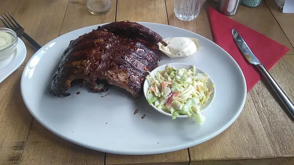 Menu_Polderei Grand Café Restaurant._Paulowna_image_2