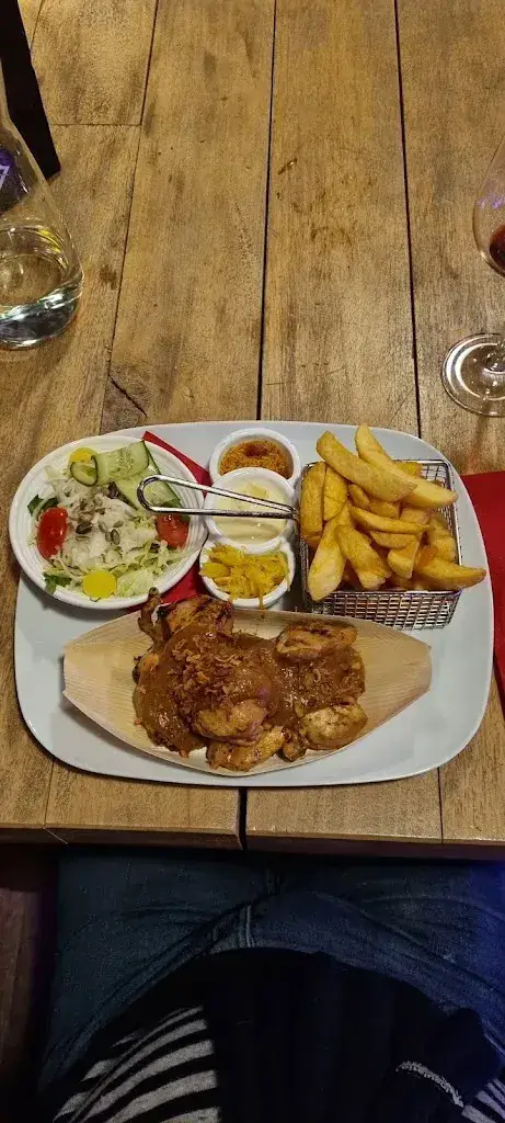 Menu_Polderei Grand Café Restaurant._Paulowna_image_3