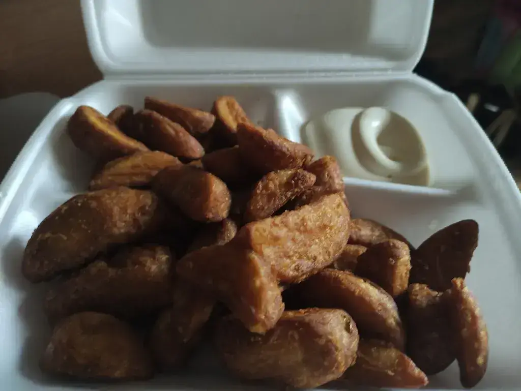 Menu_Polderei Grand Café Restaurant._Paulowna_image_4