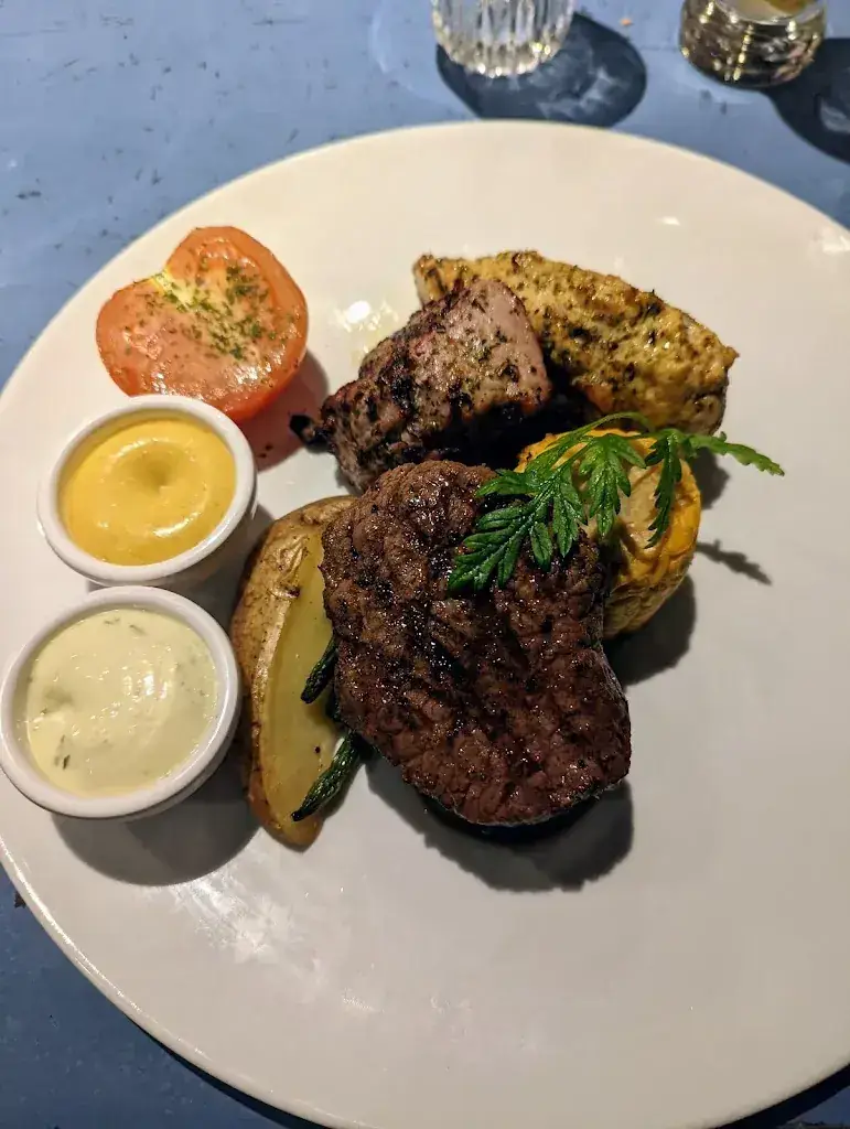 Menu_Polderei Grand Café Restaurant._Paulowna_image_5