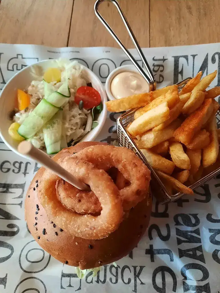 Menu_Polderei Grand Café Restaurant._Paulowna_image_6