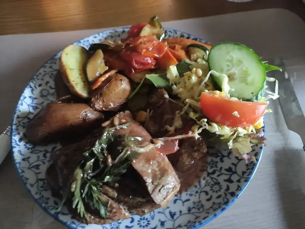 Menu_Polderei Grand Café Restaurant._Paulowna_image_7