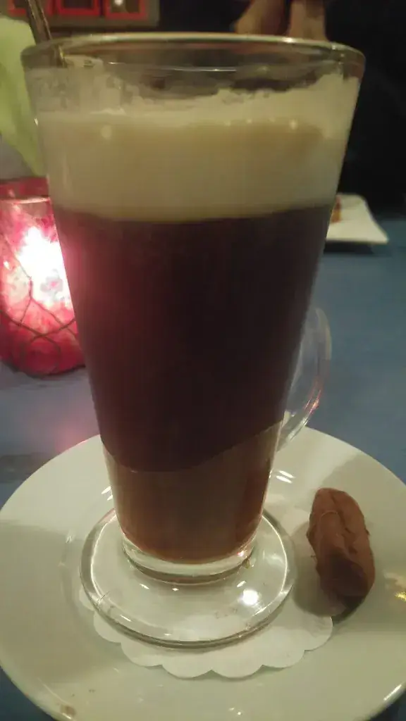 Menu_Polderei Grand Café Restaurant._Paulowna_image_9